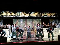 Garderabatz 2015 (80)